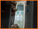 AC Remote Control Universal related image