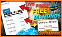 Guide For Diamonds Fire Tips related image