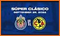 Ticketón Pro related image