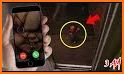 Call Chucky Doll | Fake Video Call related image