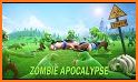Zombie Zone: Last Z related image