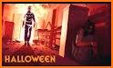 Halloween Games Pro related image