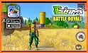 Sigma Battle Royale : Mobile related image