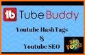 Hashtag Buddy - Instagram Tips & Tricks related image