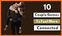 Couples Games: Love & More related image
