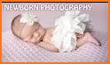 Notabli – Kid and Baby Photos related image