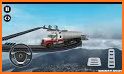Impossible 18 Wheeler Truck Driving related image