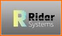 Ridar Systems related image