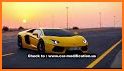 Lamborghini Aventador Cars Wallapper related image