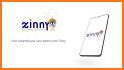 Zinny – The Smartphone Genie related image