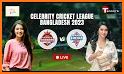 Live T Sports - Cricket TV related image