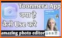 Toonmera related image