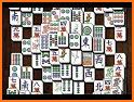 Solitaire - Mahjong Deluxe related image