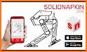 SOLIDNAPKIN related image