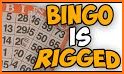 Rich Bingo：Win Prize related image