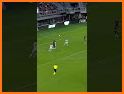 Colorado Rapids related image