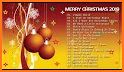 Joyeux Noël Bonne Année 2021 related image
