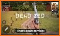 Dead Zed related image