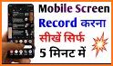 DU Recorder - Screen Recorder, Video Recorder 2020 related image