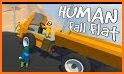 Human Fall Flat Guide V.2 related image
