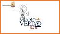radio verdad 95.7 el salvador related image