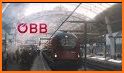 ÖBB related image