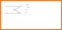 Calcache related image