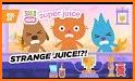 Sago Mini Super Juice related image