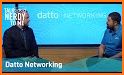 Datto Networking related image