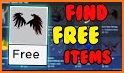 Free Skins for Roblox no Robux related image