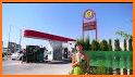 GasAll: Gas stations in Spain related image
