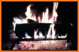 Fireplace App related image