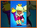 Brawler Piper for Brawl's Warroir Stars Simulator related image