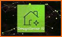 DesignSense AI related image