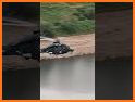 Helicopter 2022 related image