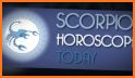 Personal Horoscope related image