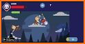 Stick Fight: League Of Stick related image