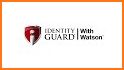 Identity Guard with Watson related image