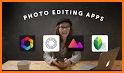 photo editor app new style 2020 related image
