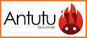 Antutu benchmark Guide - Tutorial related image