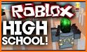 ultimate roblox escape school new guide related image