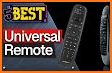 Universal TV Remote 2022 related image