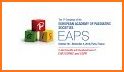 EAPS 2018 related image
