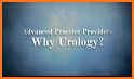 Practical Urology related image