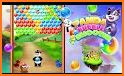 Panda Pop - Bubble Shooter Game. Blast, Shoot Free related image