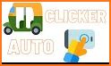 Auto Click - Auto Clicker For Games, Cliker related image