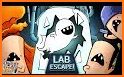 LAB Escape! related image