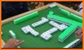 Mahjong T related image