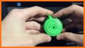 Fidget Toy Epic related image