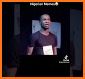 MORE: trends, meme & entertainment for Nigerian related image